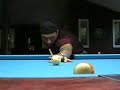JR Playing Pool JR Playing Pool