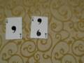 comma tricks!/ English Project