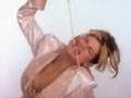 Veronicas Closet 1st theme - Kirstie Alley - Flixster Video