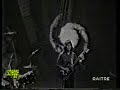 tony sidney (chitarra)
bruno biriaco (batteria)
giovanni tommaso (contrabbasso)
claudio fasoli (sax)
franco d'andrea (tastiere)