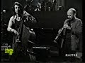 tony sidney (chitarra)
bruno biriaco (batteria)
giovanni tommaso (contrabbasso)
claudio fasoli (sax)
franco d'andrea (tastiere)
