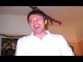 THE INDOOR OLYMPICS 2006 - WORKINGTON