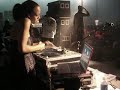 DJ B*Ryte @ the Best Damn Part Ever 10/20/2007
