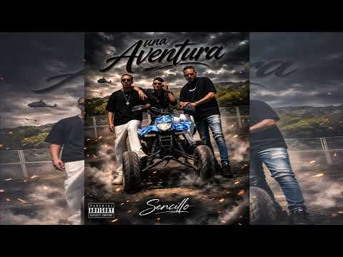 Video de la agrupación Yonier Ortiz 