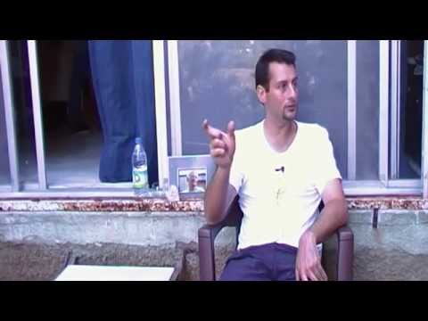 Roger Castillo Video: What is the Difference Between Enlightenment and Awakening?