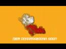 HiFi Producciones HiFi Producciones