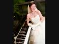 Galice & Alex 0001