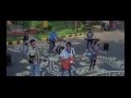 jhir jhire bristite ( LATTOO.director ..ASHIS ROY )