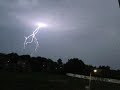 Click here to watch this video Gewitter vom 22.05.2012 in Weißwasser