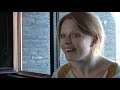 Revy 2008 - Lidt sjov, mens isen smelter