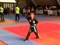 taekwondo-jww