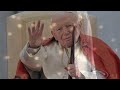 Padre Juan Ignacio Pacheco - Oh María