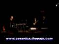 video http://www.cesarica.th...