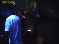Paladium Hodonin DJ Pepino DJ Fei-Fei, DJ Preach,