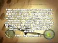 videos de blazing angels squadrons of WWII - of fraud steam!!!