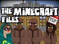 The Minecraft Files - #171 TQF: Treehouse Version 3.0 (HD)
