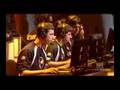 Carolina Core CGS Championship Trailer Preview