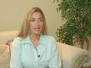 Breast-Augmentation-