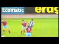 Great Moments of Football