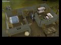 RuneScape Movie - House of the Idiots RuneScape Movie - House of the Idiots
