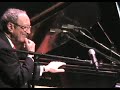 Roger Goldeberg_Mike Melvoin_Spontaneous Combustion part I.mov.qt