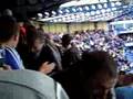 roman abramovich in the shed