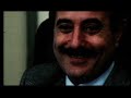 Giovanni Falcone e il coraggio Giovanni Falcone e il coraggio