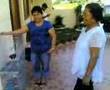 videos de hay naku! (the CONTURNO sisters)
