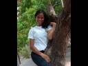 videos de Pose (Daddy Yankee)