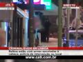 bandidos brasileiros assaltam banco em portugal e são mortos
