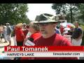 videos de Residents protest county reassessment - timesleader.com
