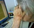 BML1403087786 Trude Beer on VON BESEN UND B?RSTEN