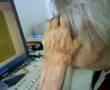 BML1403087786-Trude-