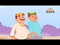 English Grammar Pronouns