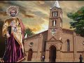 Festivales Yacuiba