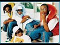 Pretty Ricky: Up and Down