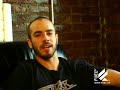 Firsthand - Zered Bassett (High Definition) Firsthand - Zered Bassett (High Definition)