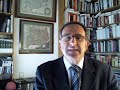 Cohesión y Eficiencia de un equipo  |  Los 5 obstáculos a superar