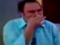 Burhan? k�pek ?s?rd?