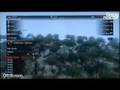 far cry 2 editor de mapas 4
