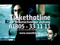 Rosenfels Spot 2008