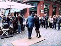 Tango