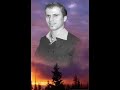 Baxtiar Saleh - Jemila.wmv
