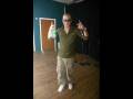 videos de Robbie Raadsel ..wmv