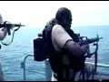 ���� ���� ����� ������ .flv