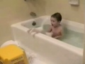 http://www.ksinternet.com/MFQE ***Rare Unseen Footage - OBAMA GIVING BATH TO HILLARY !!! Must Watch Video.mp4