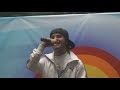 Israel Pereira & Thiago - Amor Agape