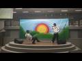videos de Israel Pereira & Thiago - Amor Agape