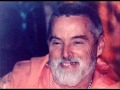 Bhaktipada Divine Master Beautiful Lesson