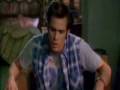 Jim Carrey discovers Ace Ventura Jr.